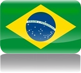 Portuguese Portuguese