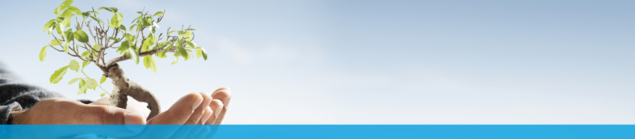 Apexfil - Industrial Filtration