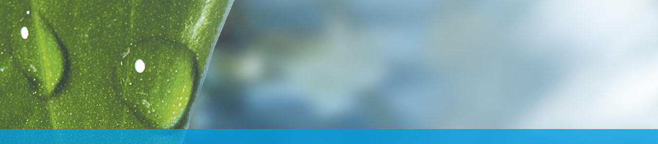 Apexfil - Industrial Filtration