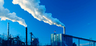 Porque Filtrar - Apexfil