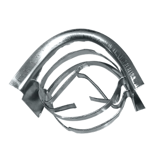 Ring RMTP (RING METAL TOWER PACKING)