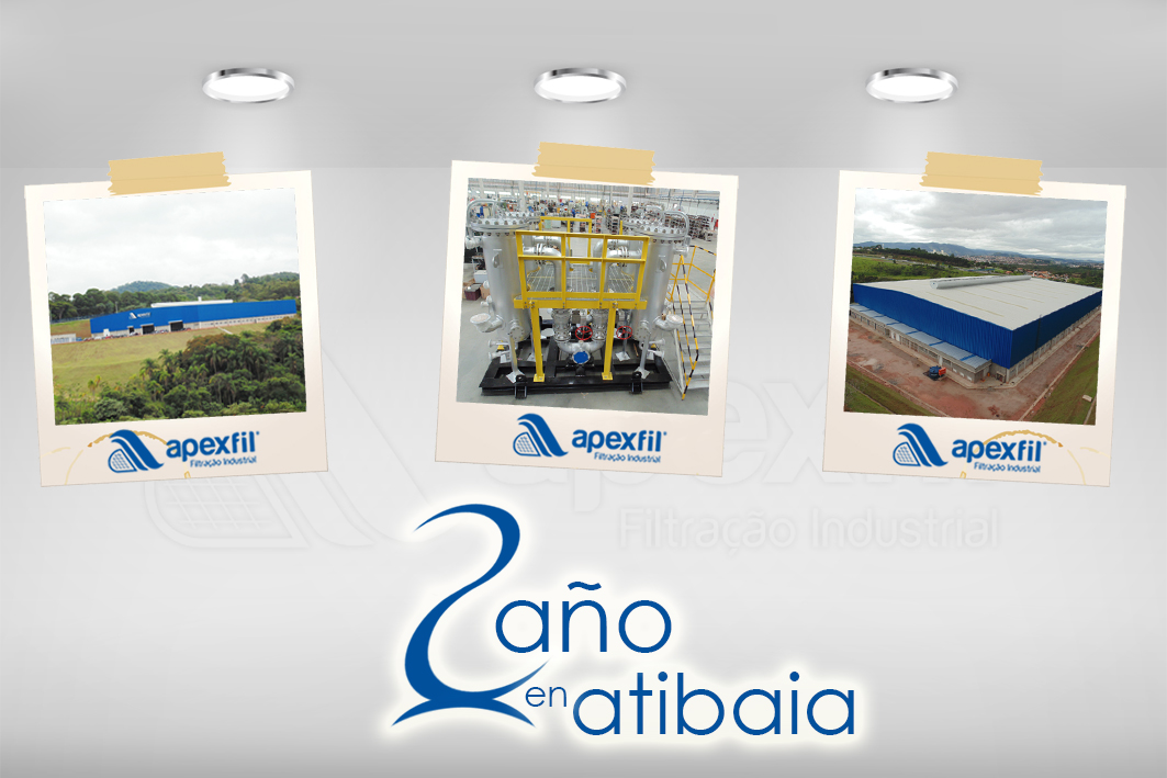 apexfil-celebra-2-anos-en-atibaia