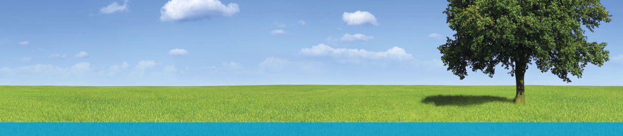 Apexfil - Industrial Filtration