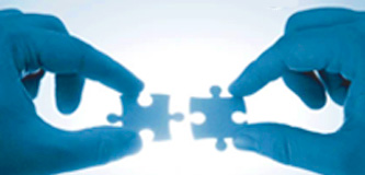 Novos Desafios Apexfil