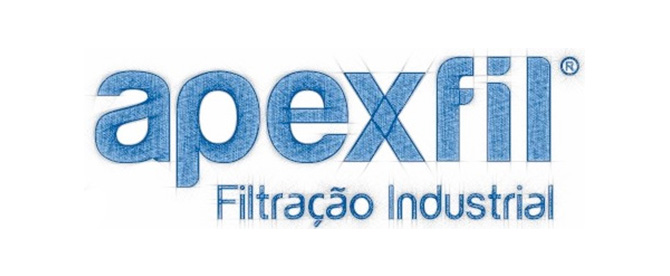 Apexfil Inicio