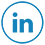 Linkedin Apexfil Filtração Industrial