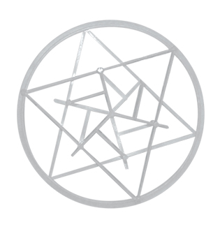 Anillo RHPP (Anillo de Plástico de Alto Rendimiento)