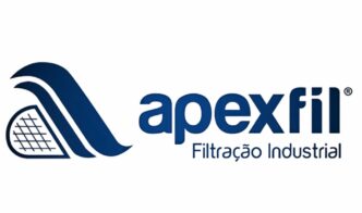 Apexfil | Filtração Industrial